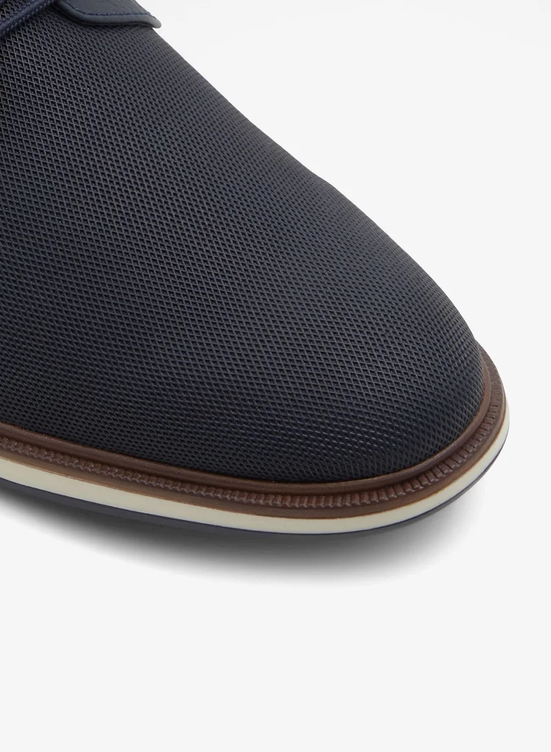 Aldo  Karson Men's Casual Shoes for Men | Best Price UAE